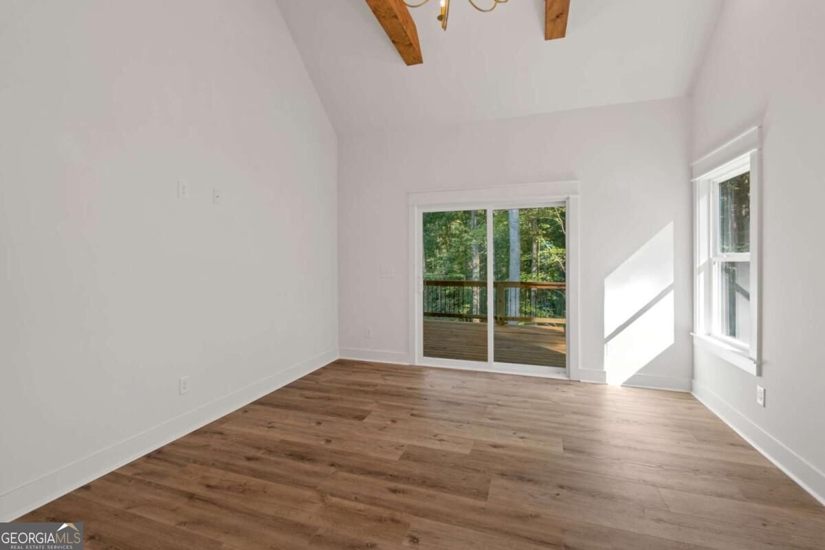 25 Riverhouse Drive Dahlonega - Photo 39