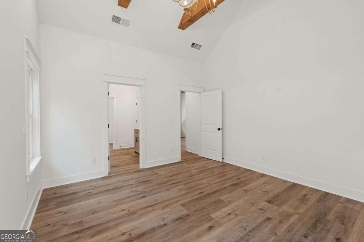 25 Riverhouse Drive Dahlonega - Photo 40