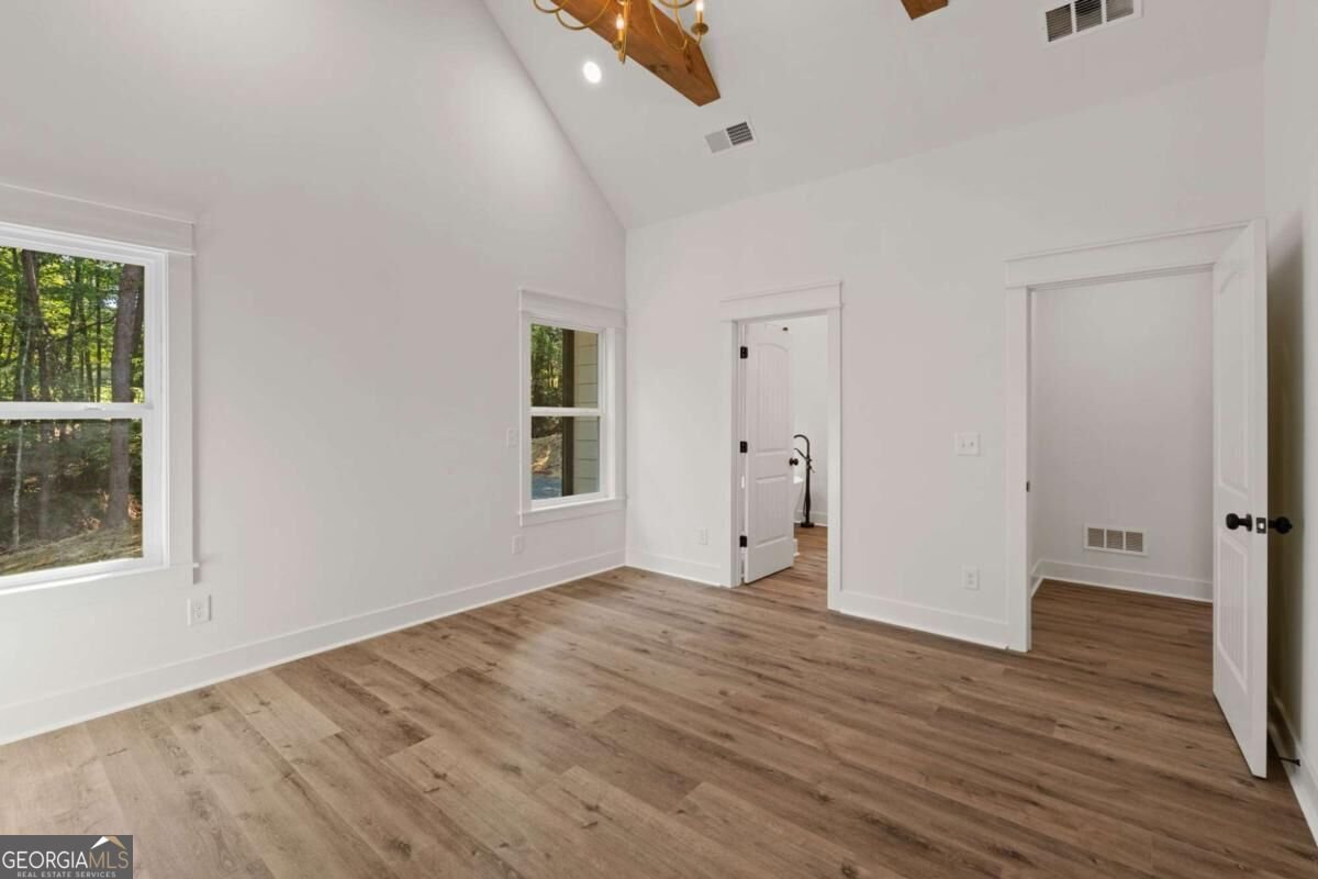 25 Riverhouse Drive Dahlonega - Photo 41