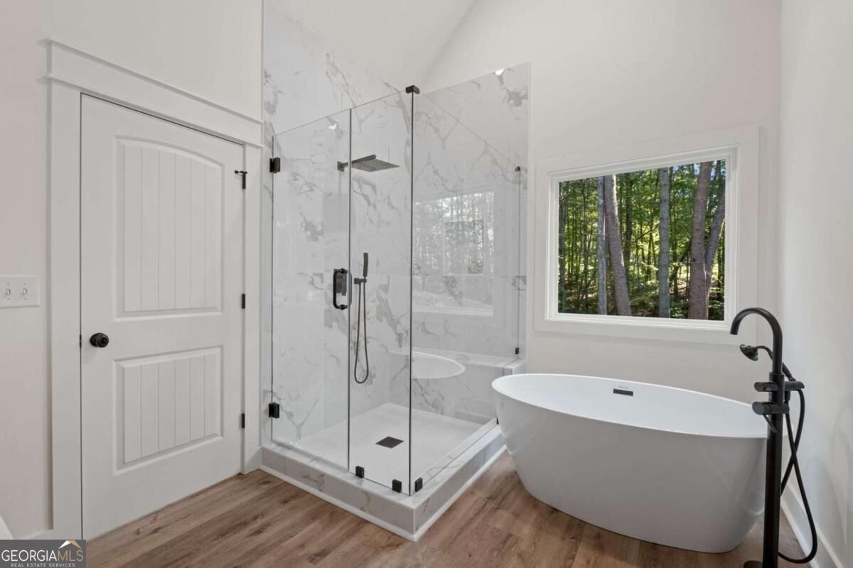 25 Riverhouse Drive Dahlonega - Photo 44