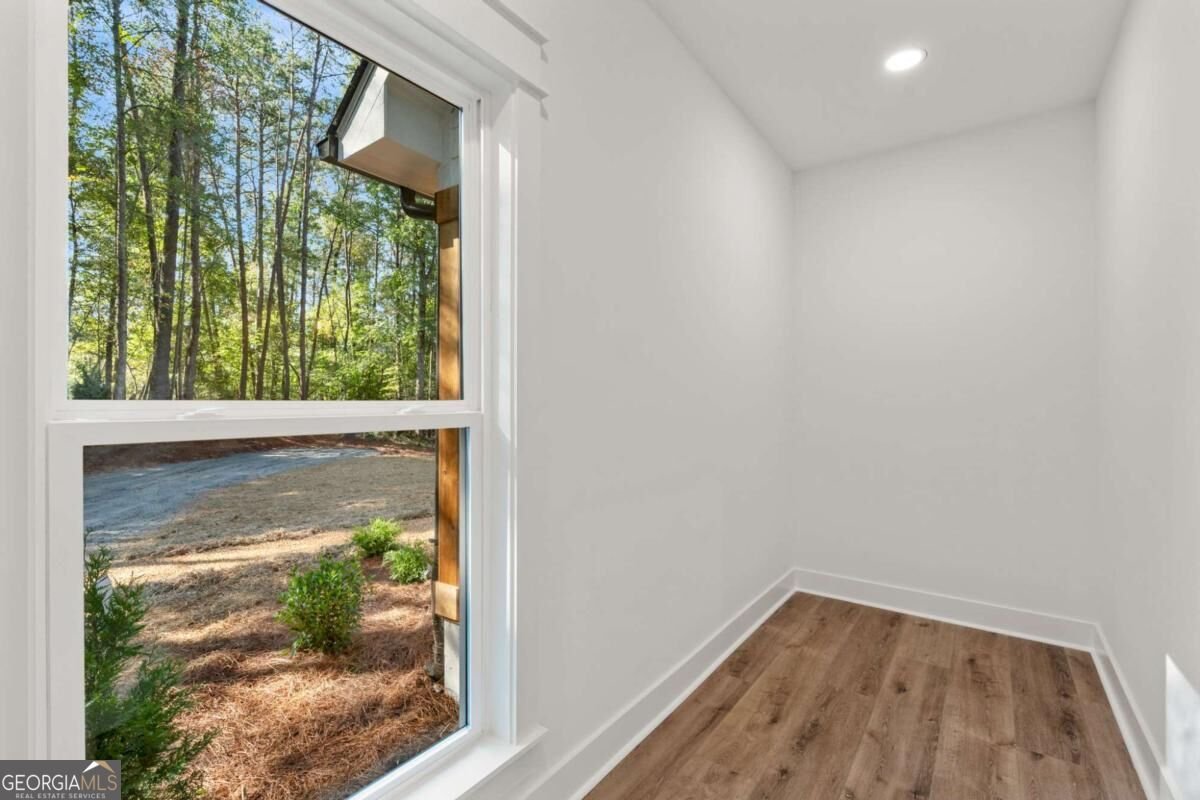 25 Riverhouse Drive Dahlonega - Photo 50