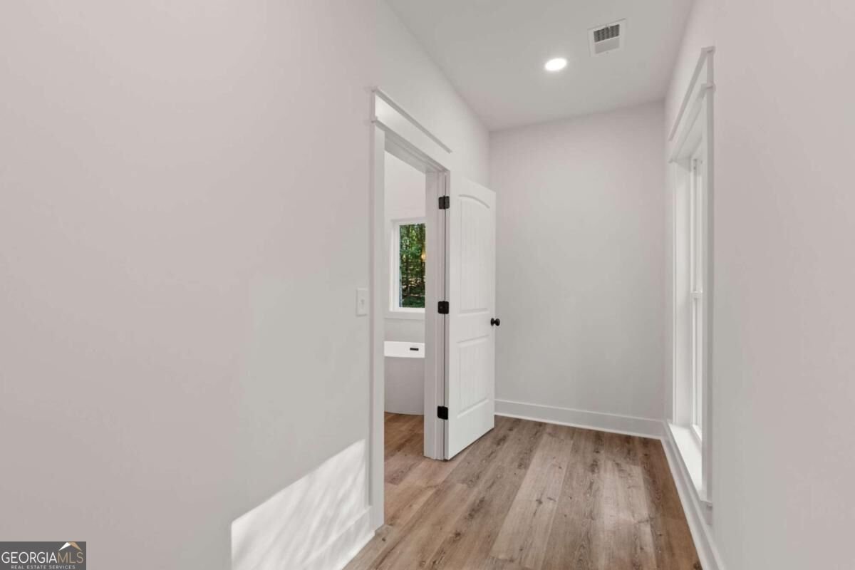 25 Riverhouse Drive Dahlonega - Photo 51