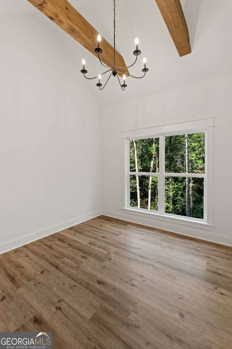 25 Riverhouse Drive Dahlonega - Photo 52