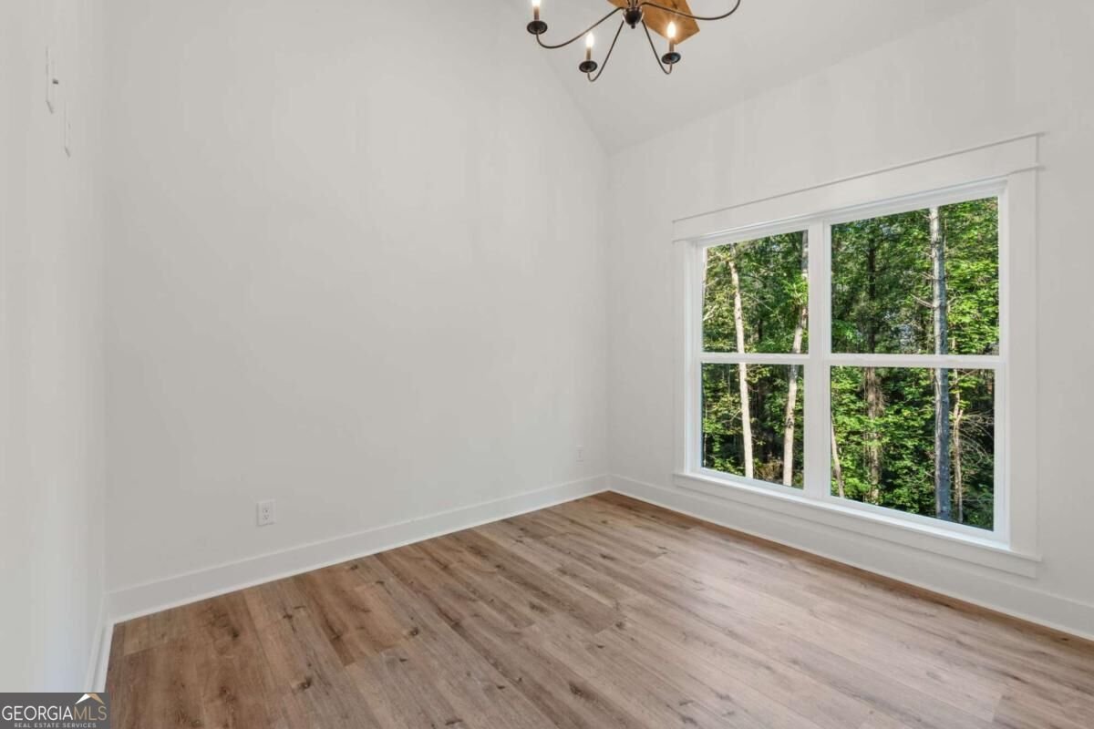 25 Riverhouse Drive Dahlonega - Photo 53