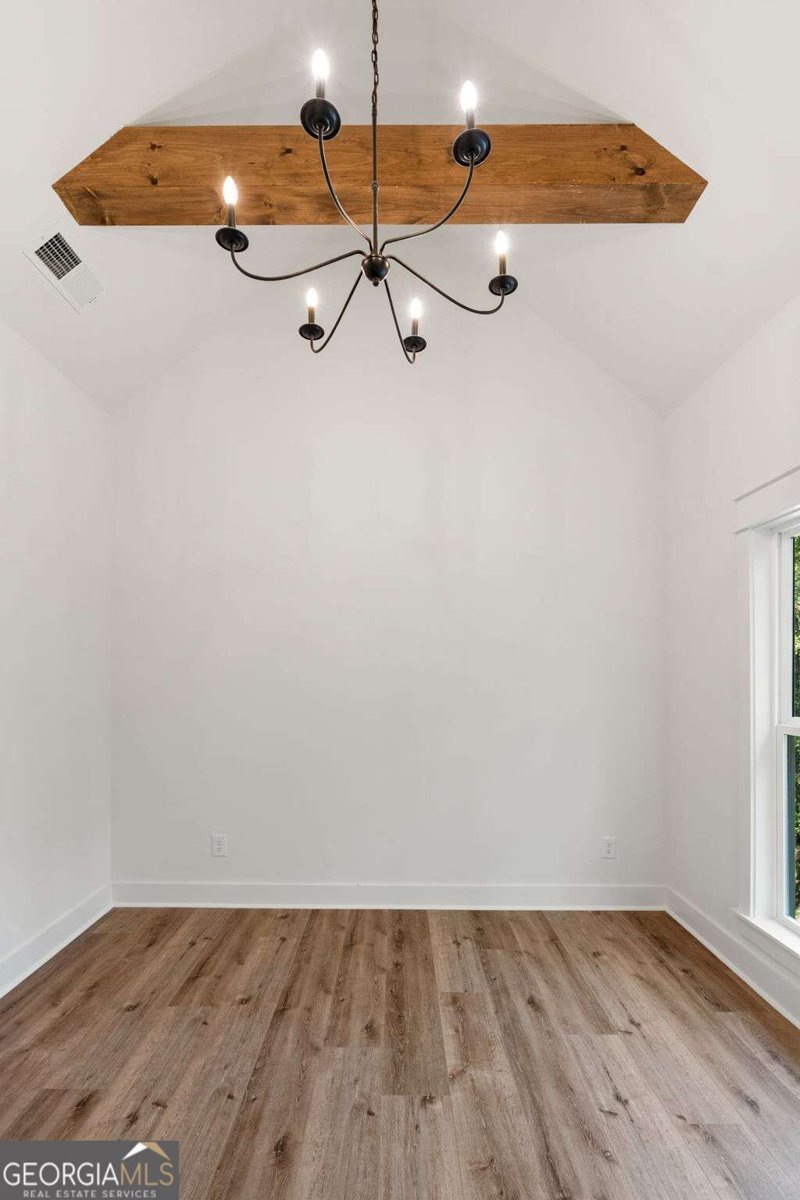 25 Riverhouse Drive Dahlonega - Photo 54