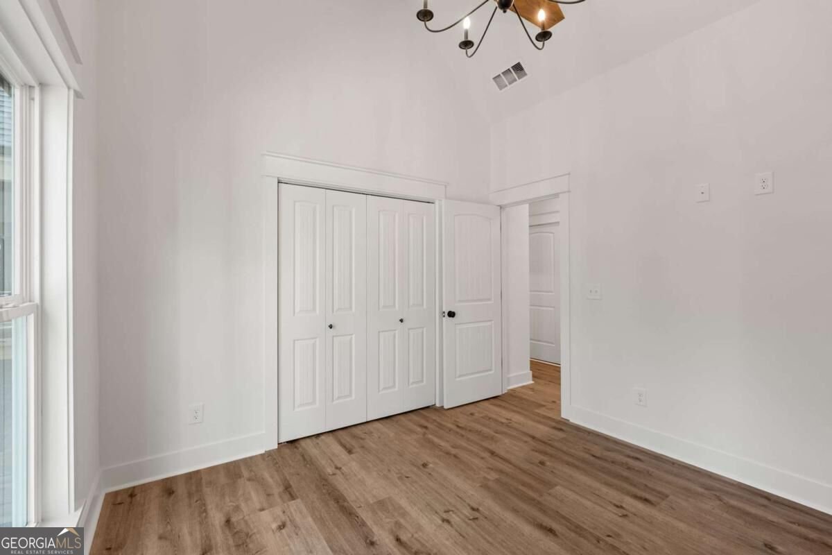 25 Riverhouse Drive Dahlonega - Photo 55