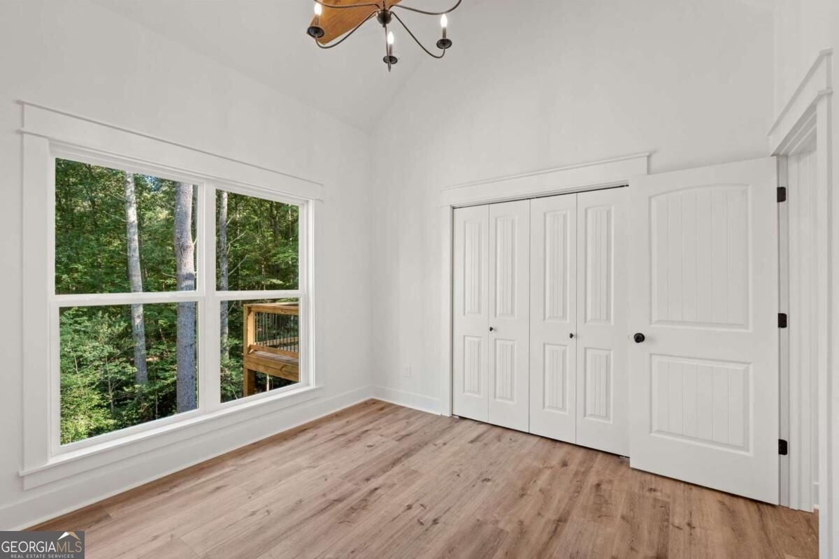 25 Riverhouse Drive Dahlonega - Photo 57
