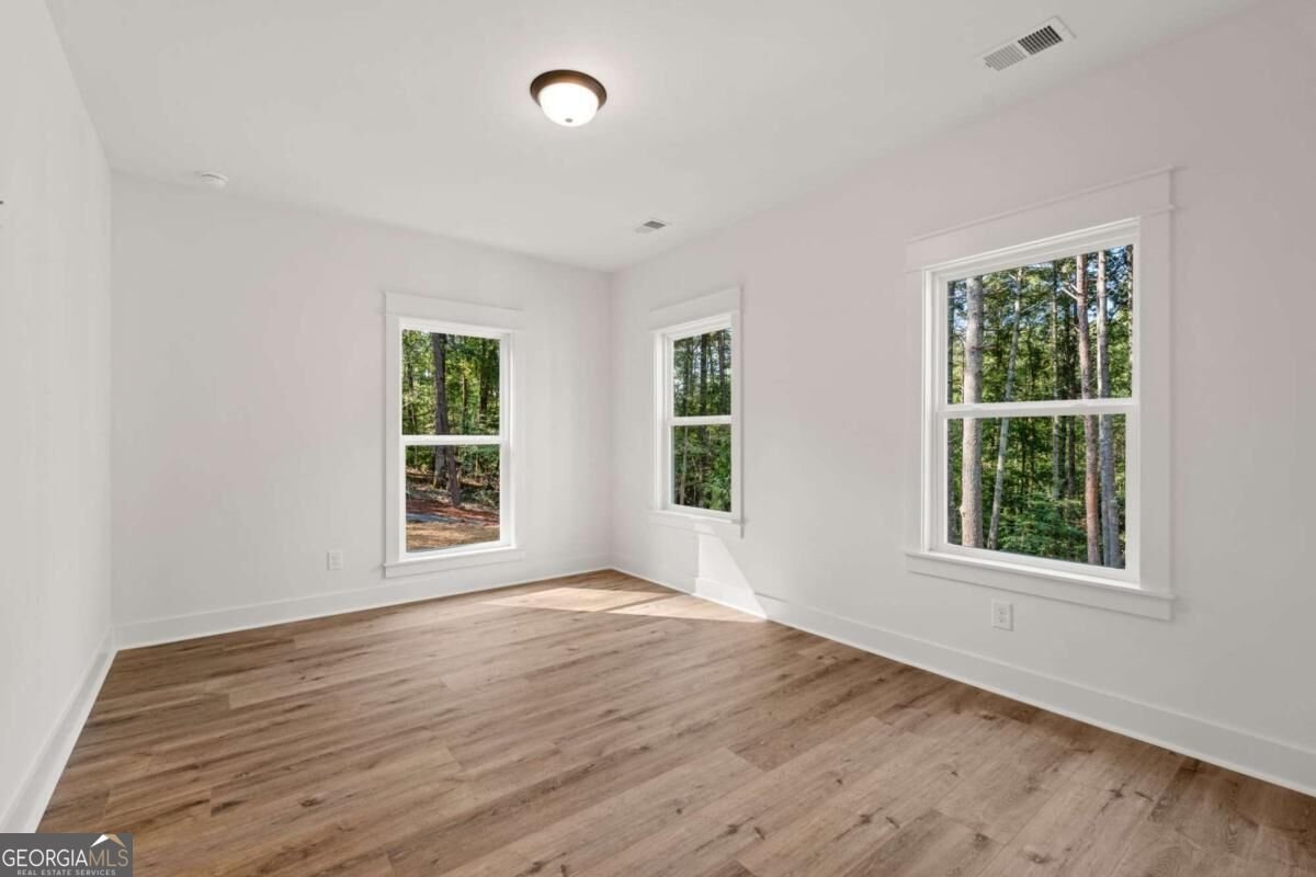 25 Riverhouse Drive Dahlonega - Photo 58