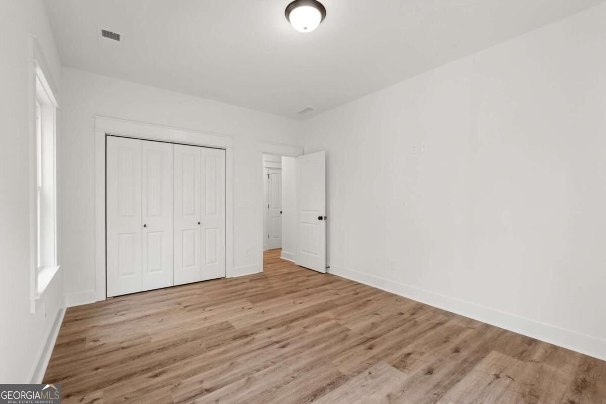 25 Riverhouse Drive Dahlonega - Photo 59