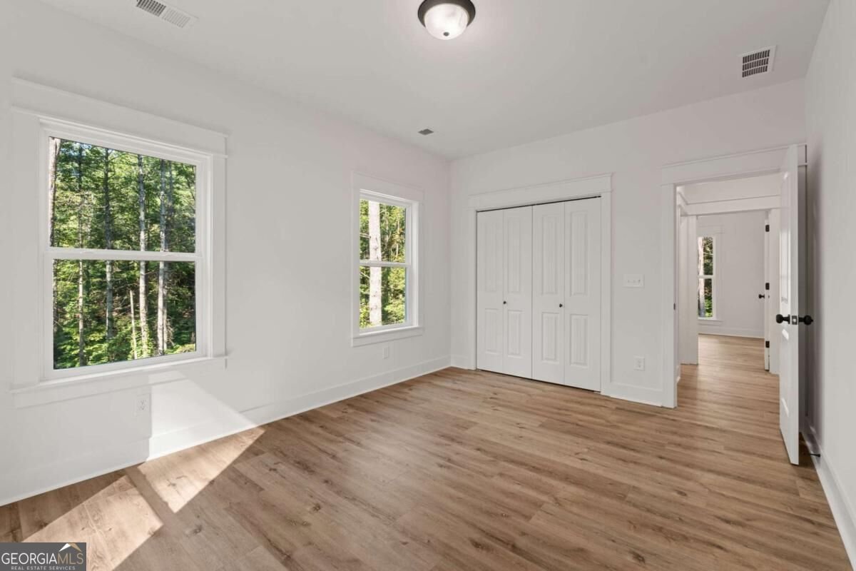 25 Riverhouse Drive Dahlonega - Photo 60