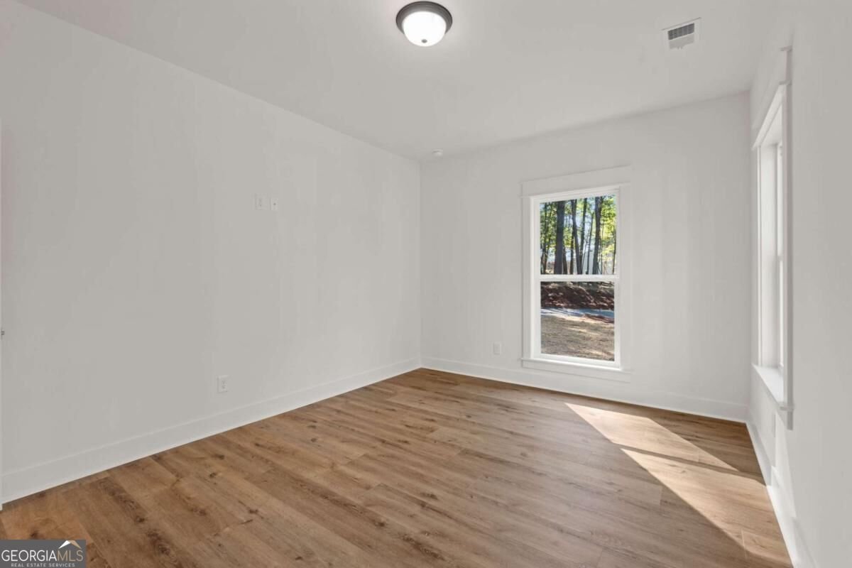 25 Riverhouse Drive Dahlonega - Photo 61