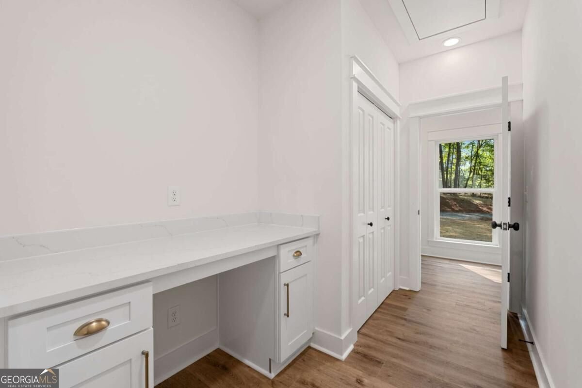 25 Riverhouse Drive Dahlonega - Photo 62