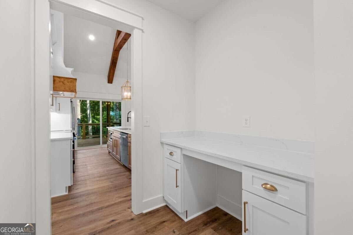 25 Riverhouse Drive Dahlonega - Photo 63