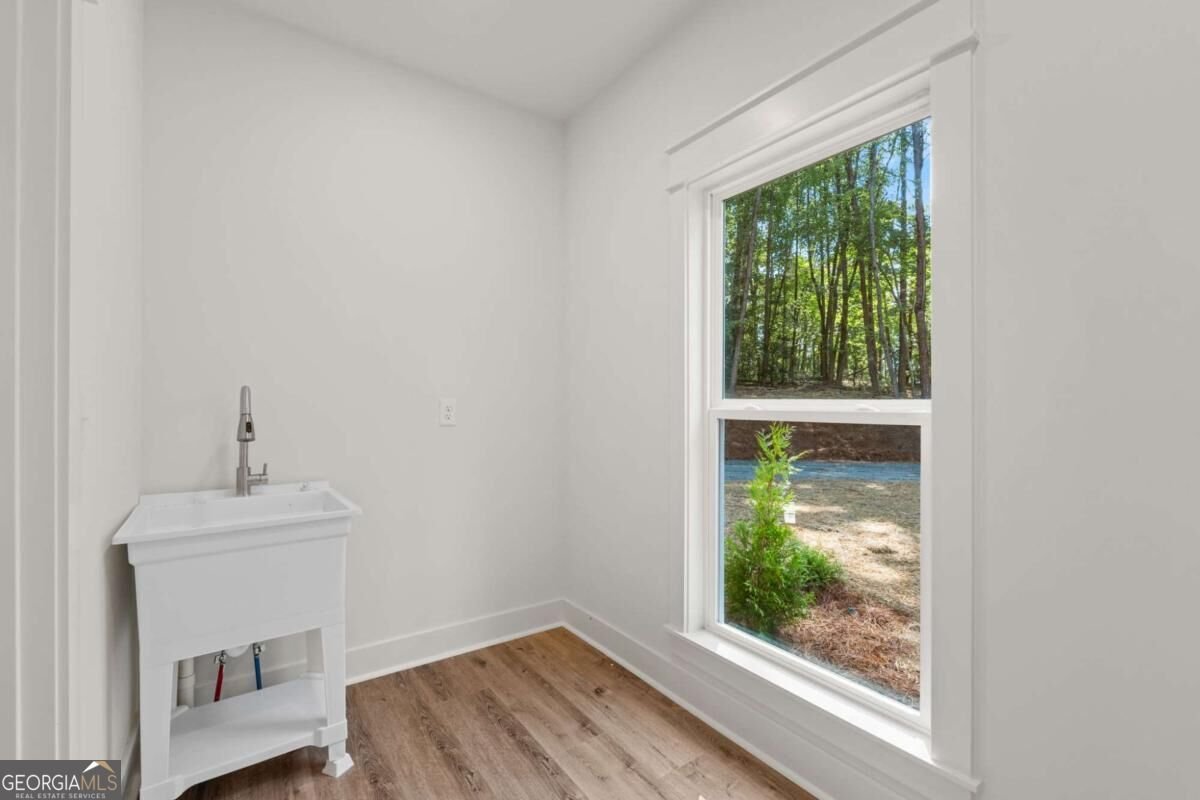 25 Riverhouse Drive Dahlonega - Photo 65
