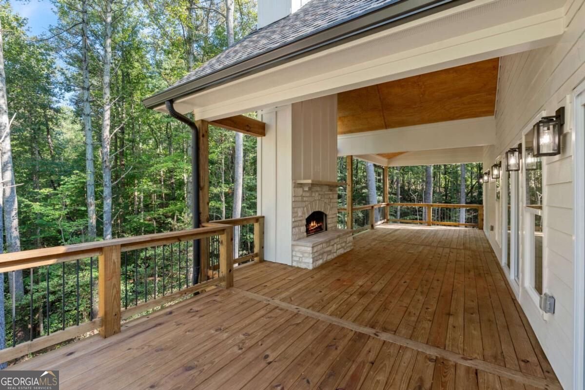 25 Riverhouse Drive Dahlonega - Photo 66