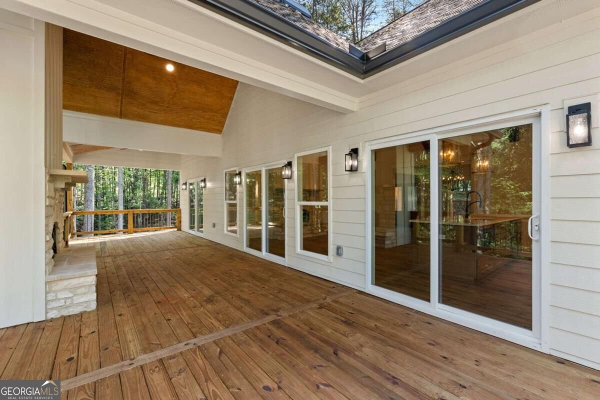25 Riverhouse Drive Dahlonega - Photo 67