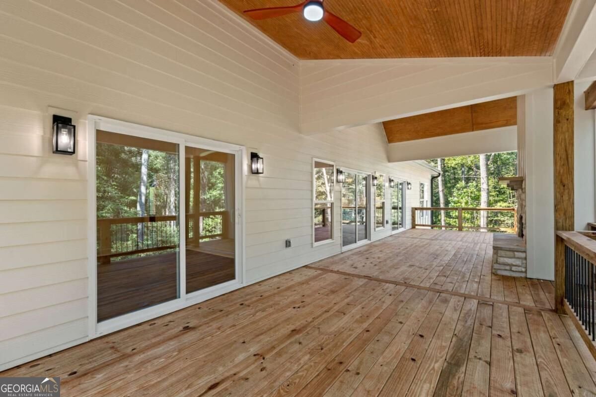25 Riverhouse Drive Dahlonega - Photo 68