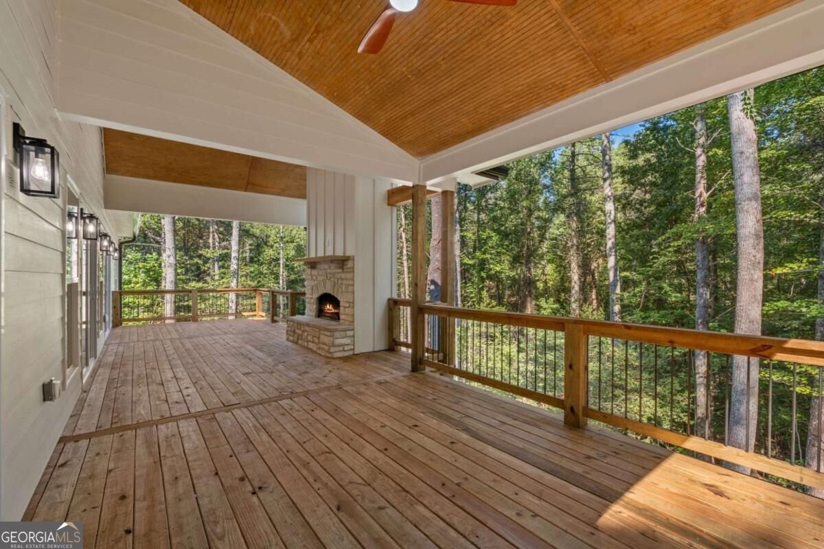 25 Riverhouse Drive Dahlonega - Photo 69