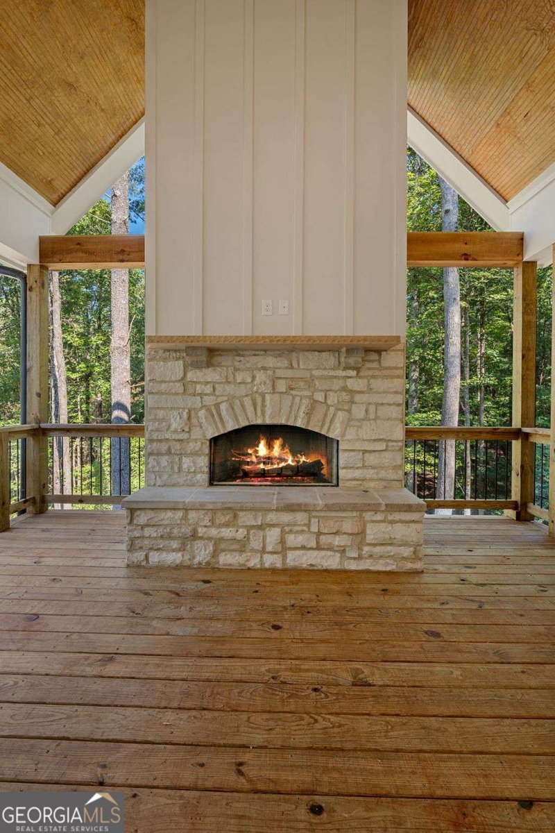 25 Riverhouse Drive Dahlonega - Photo 70