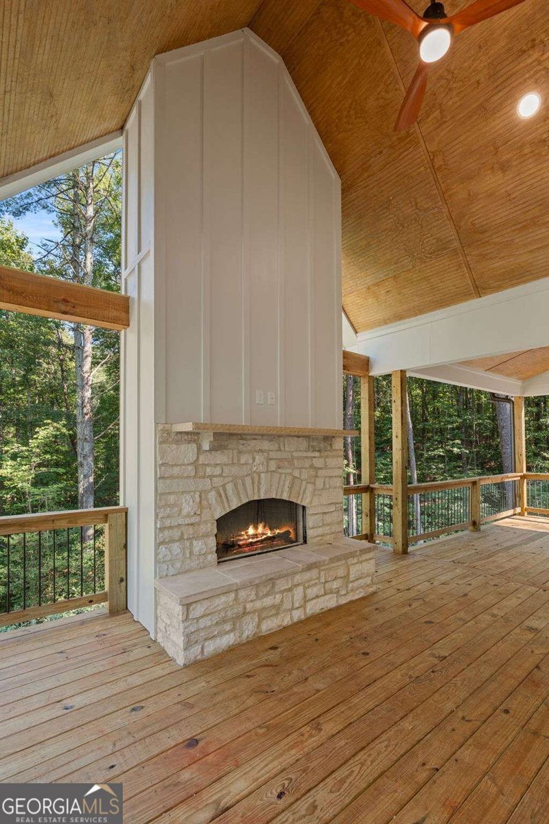 25 Riverhouse Drive Dahlonega - Photo 71