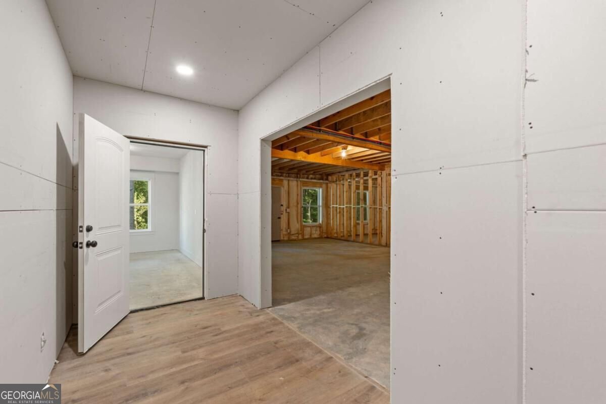 25 Riverhouse Drive Dahlonega - Photo 72