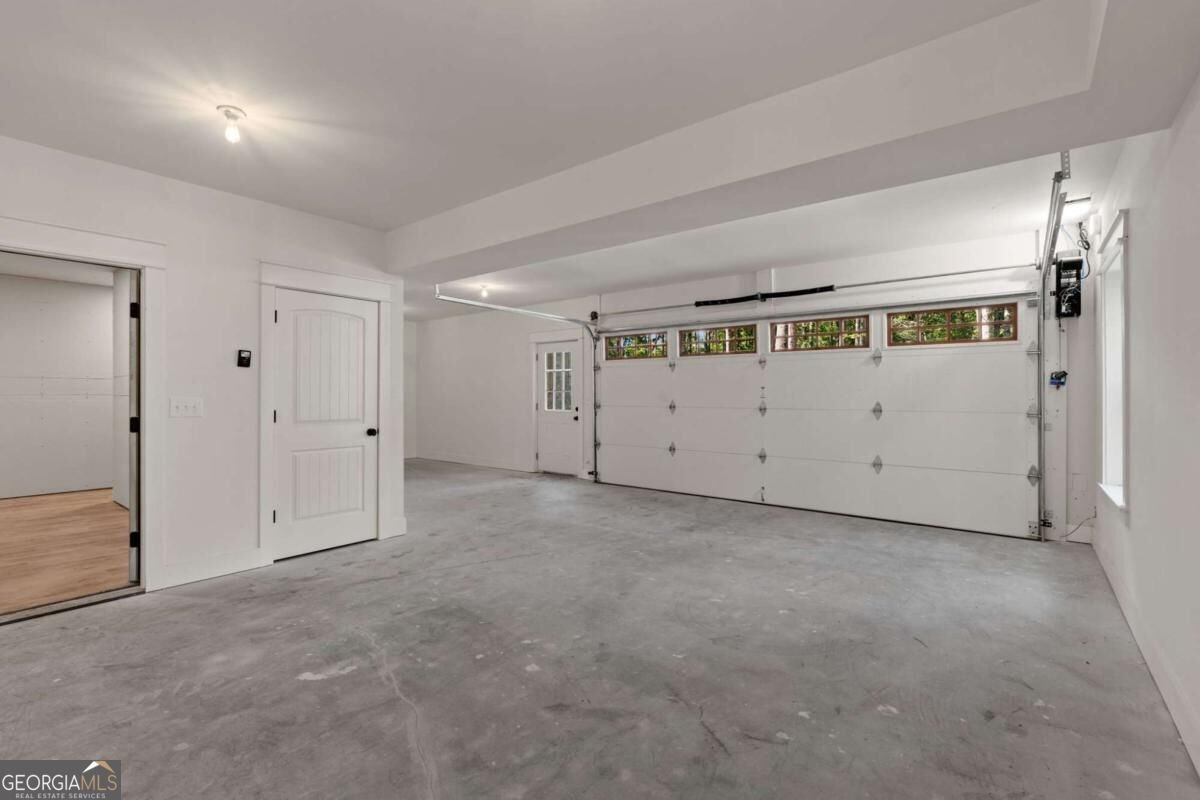 25 Riverhouse Drive Dahlonega - Photo 73