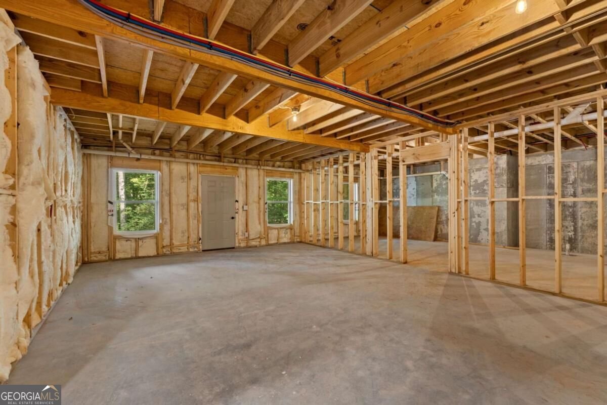 25 Riverhouse Drive Dahlonega - Photo 76
