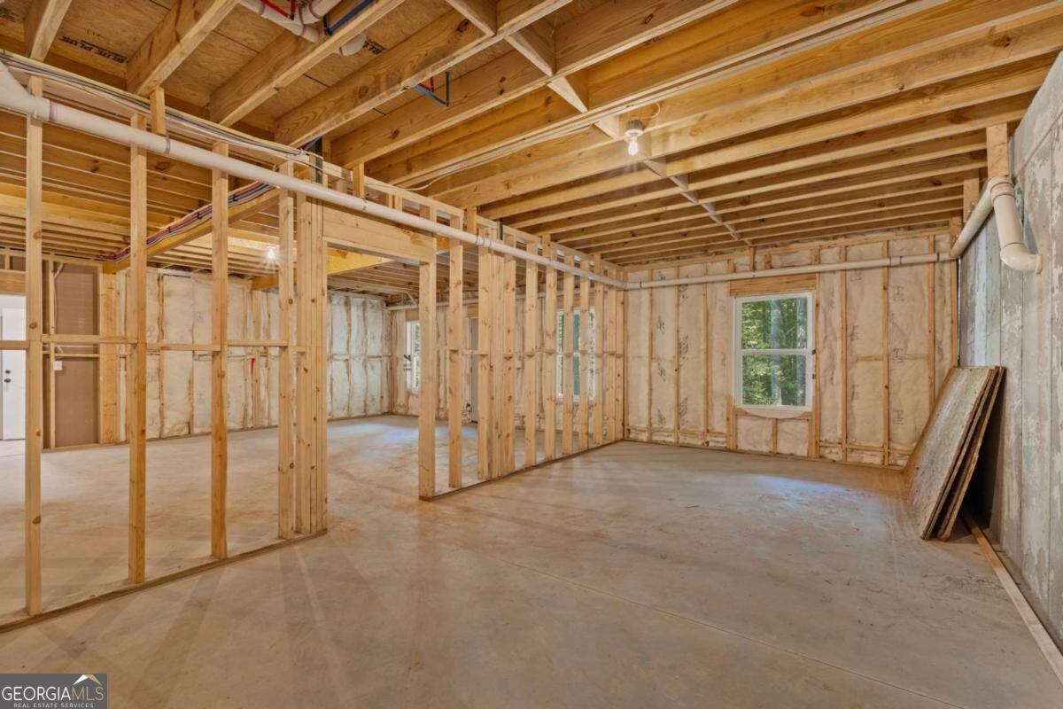 25 Riverhouse Drive Dahlonega - Photo 77