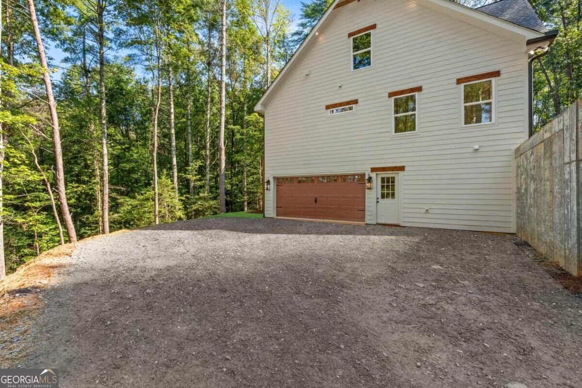 25 Riverhouse Drive Dahlonega - Photo 82