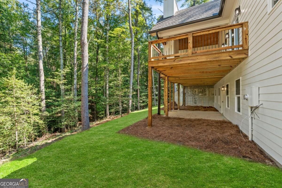25 Riverhouse Drive Dahlonega - Photo 83