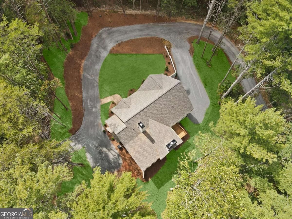 25 Riverhouse Drive Dahlonega - Photo 85
