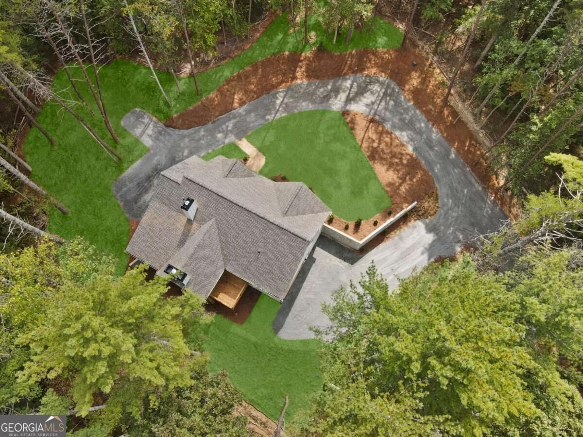 25 Riverhouse Drive Dahlonega - Photo 86