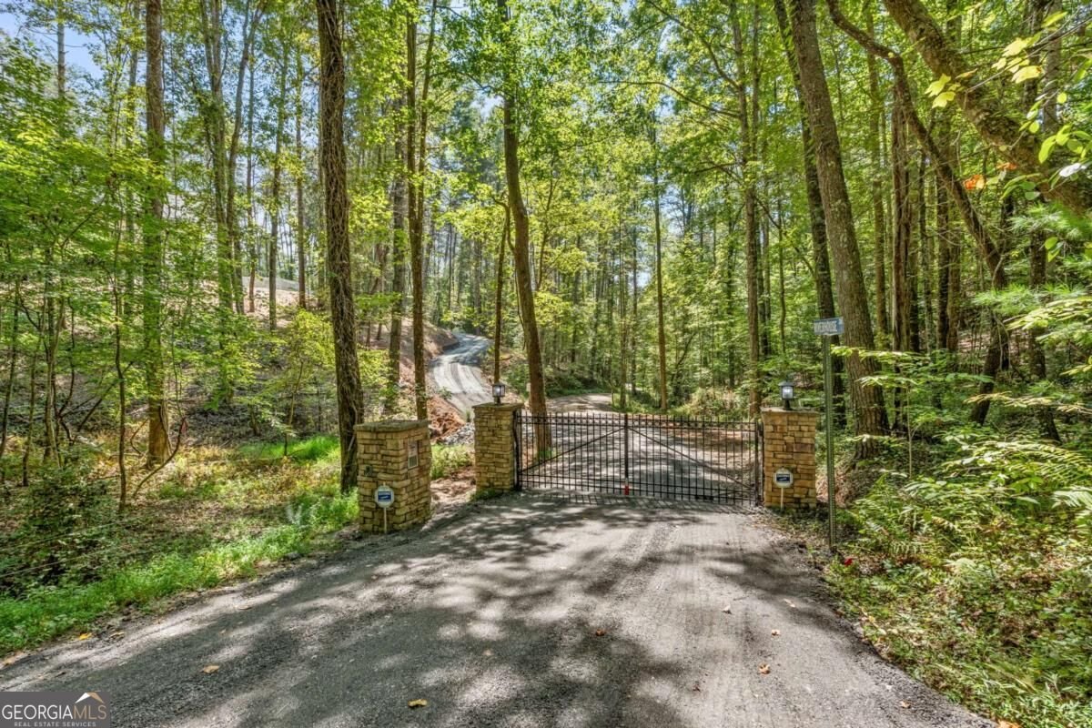 25 Riverhouse Drive Dahlonega - Photo 87