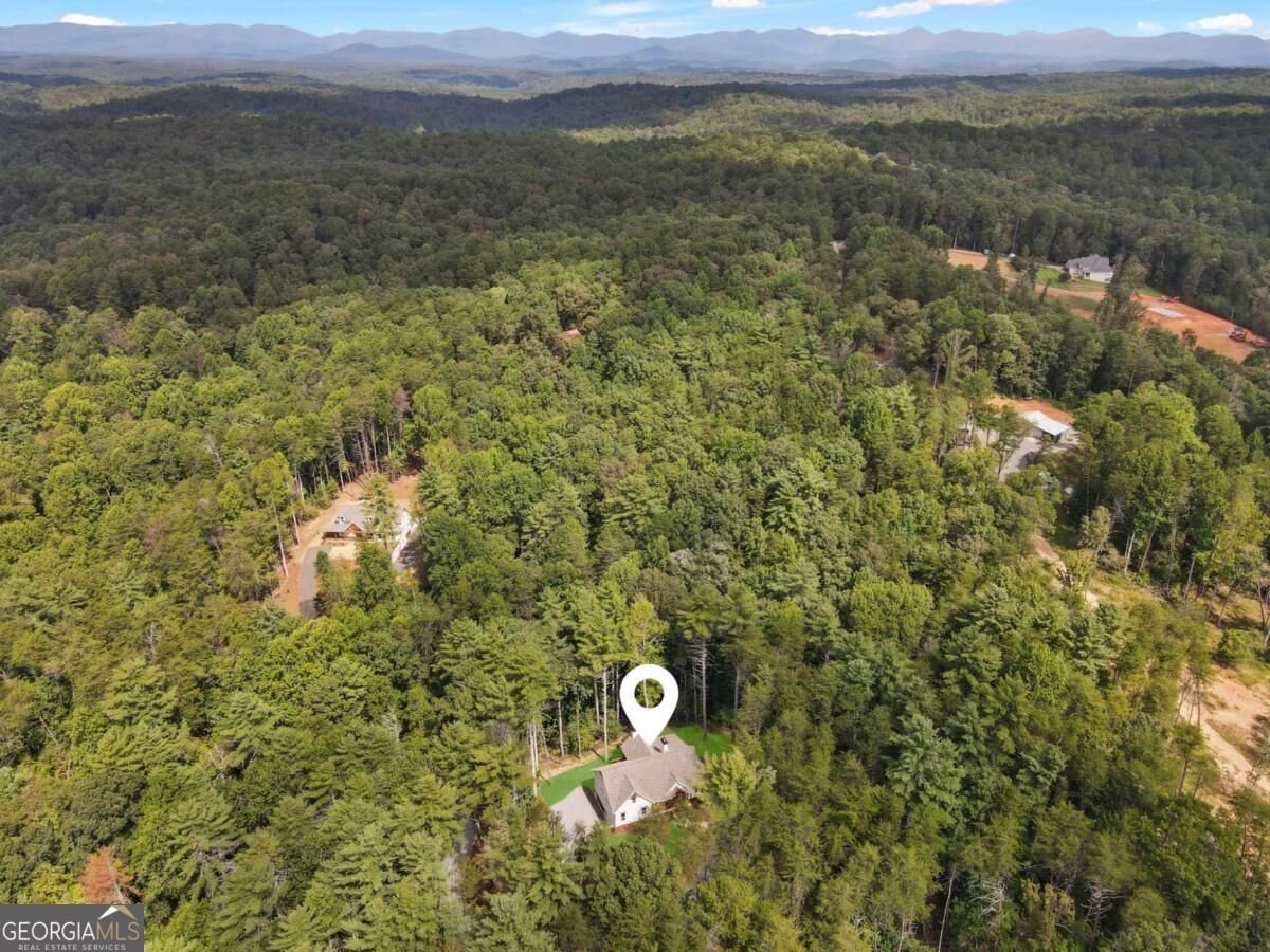 25 Riverhouse Drive Dahlonega - Photo 88