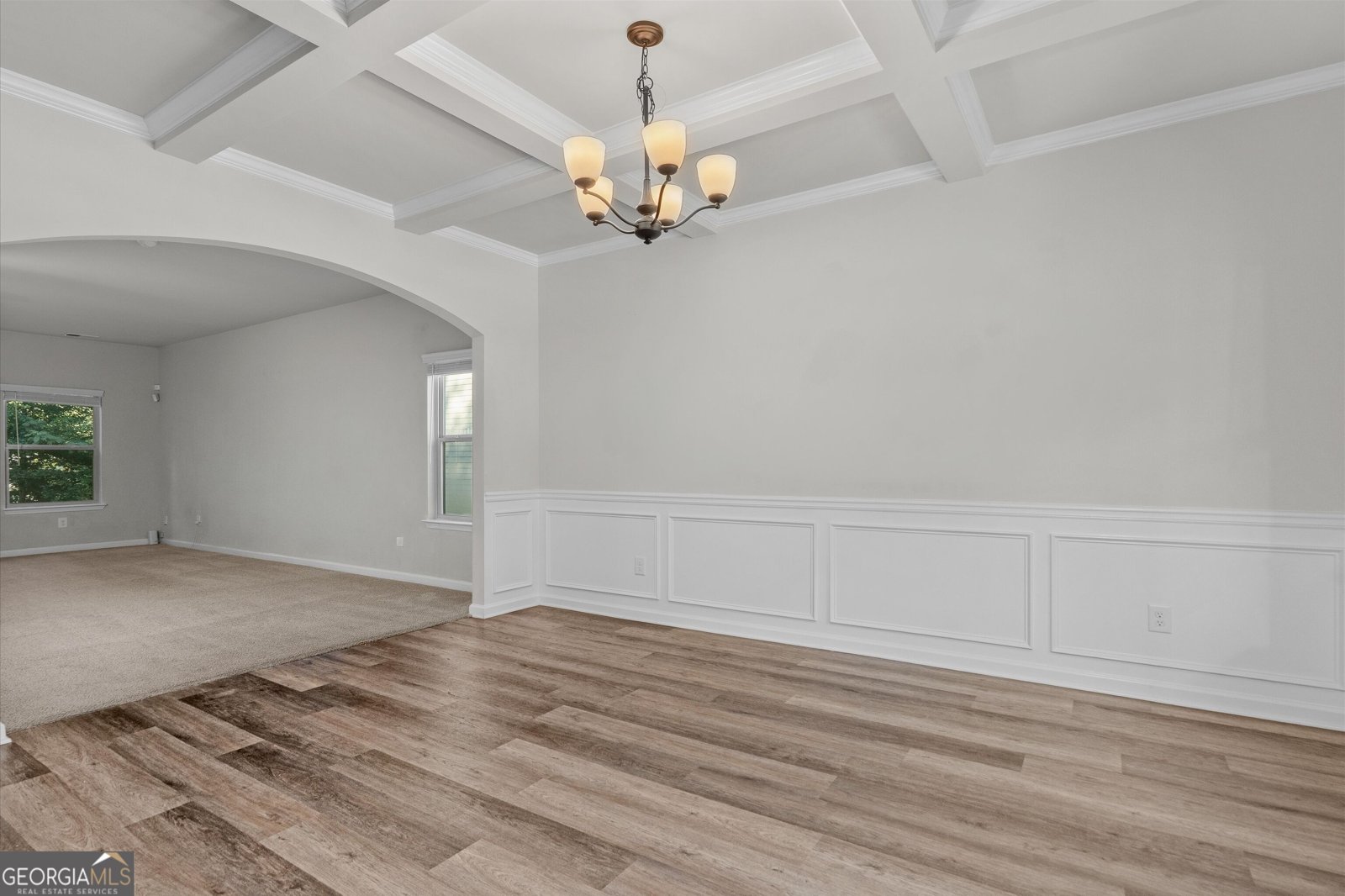 4950 Zoya Court Atlanta - Photo 10