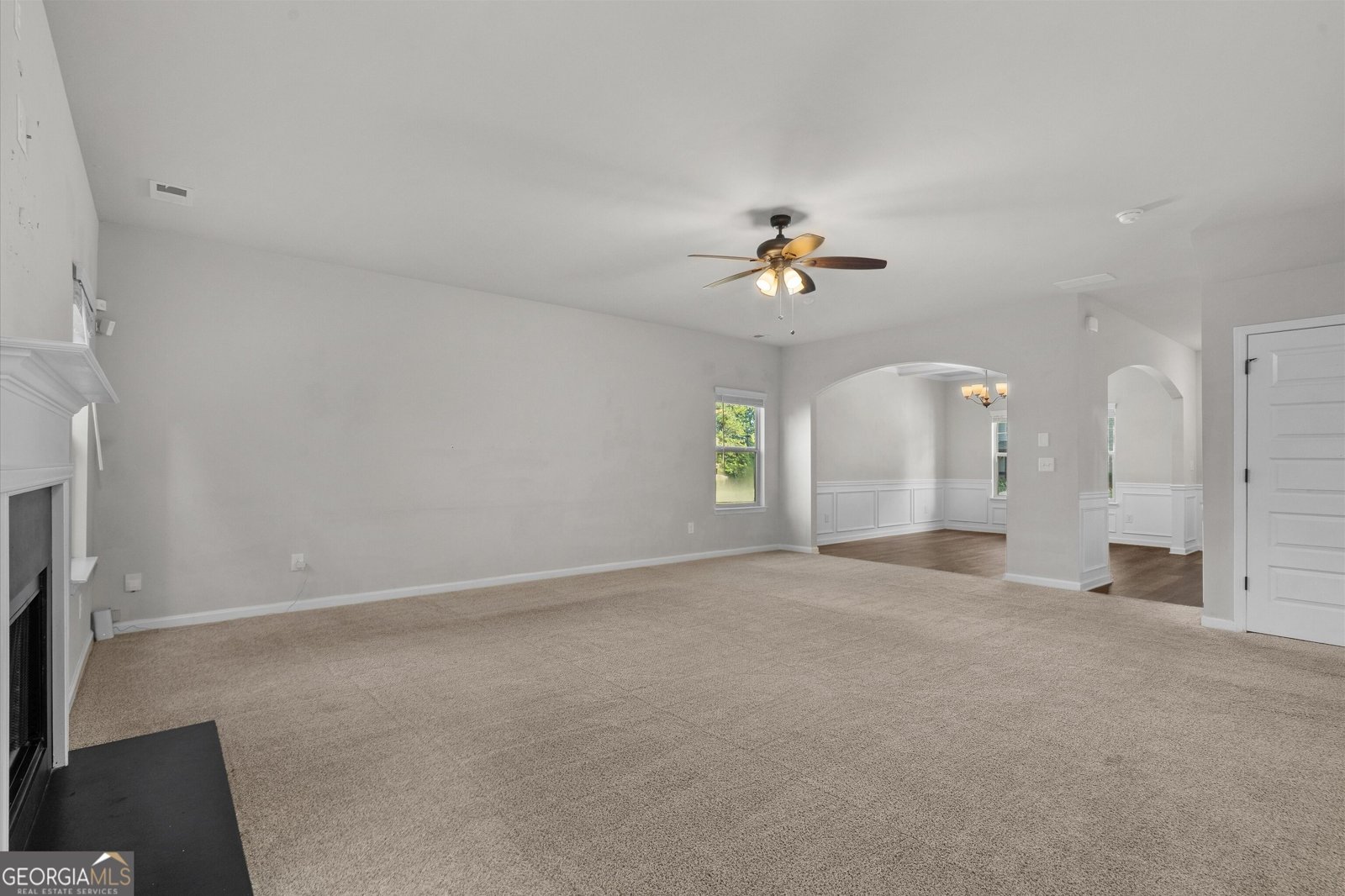 4950 Zoya Court Atlanta - Photo 11