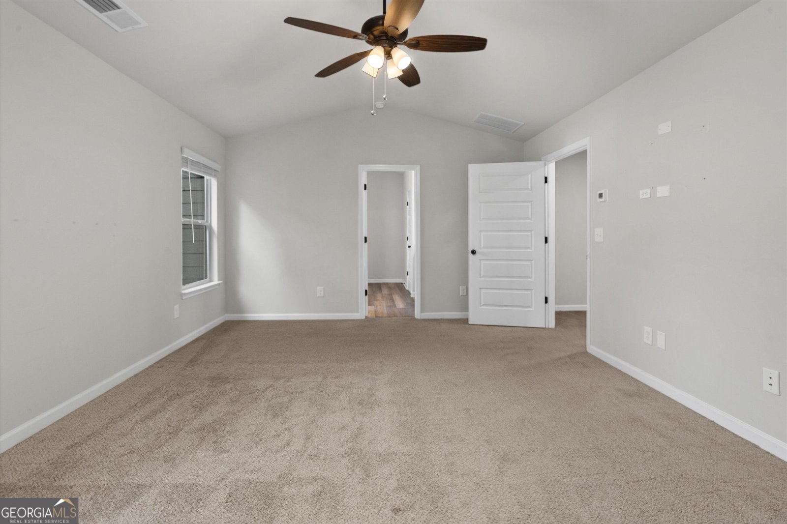 4950 Zoya Court Atlanta - Photo 13