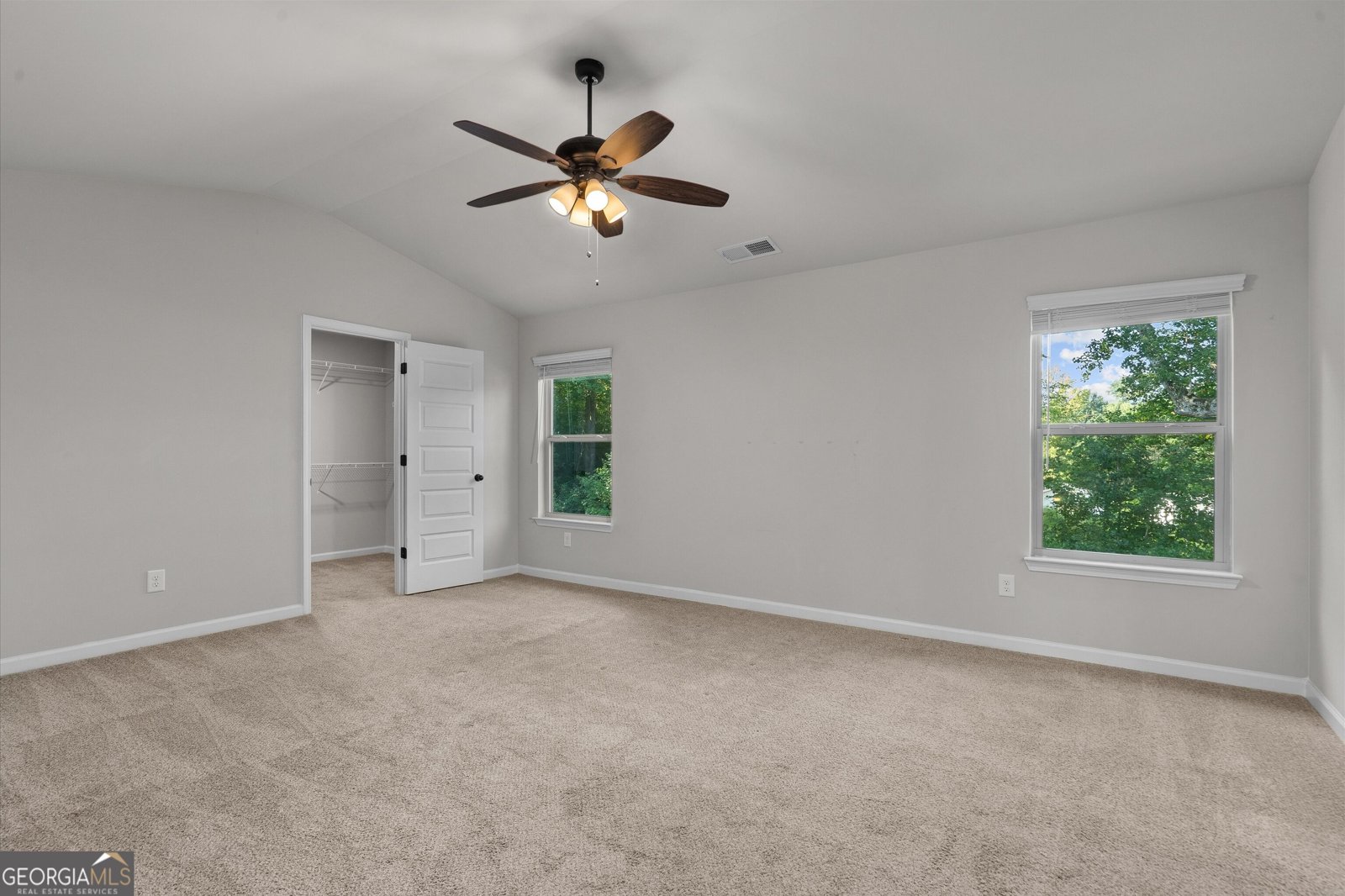 4950 Zoya Court Atlanta - Photo 14