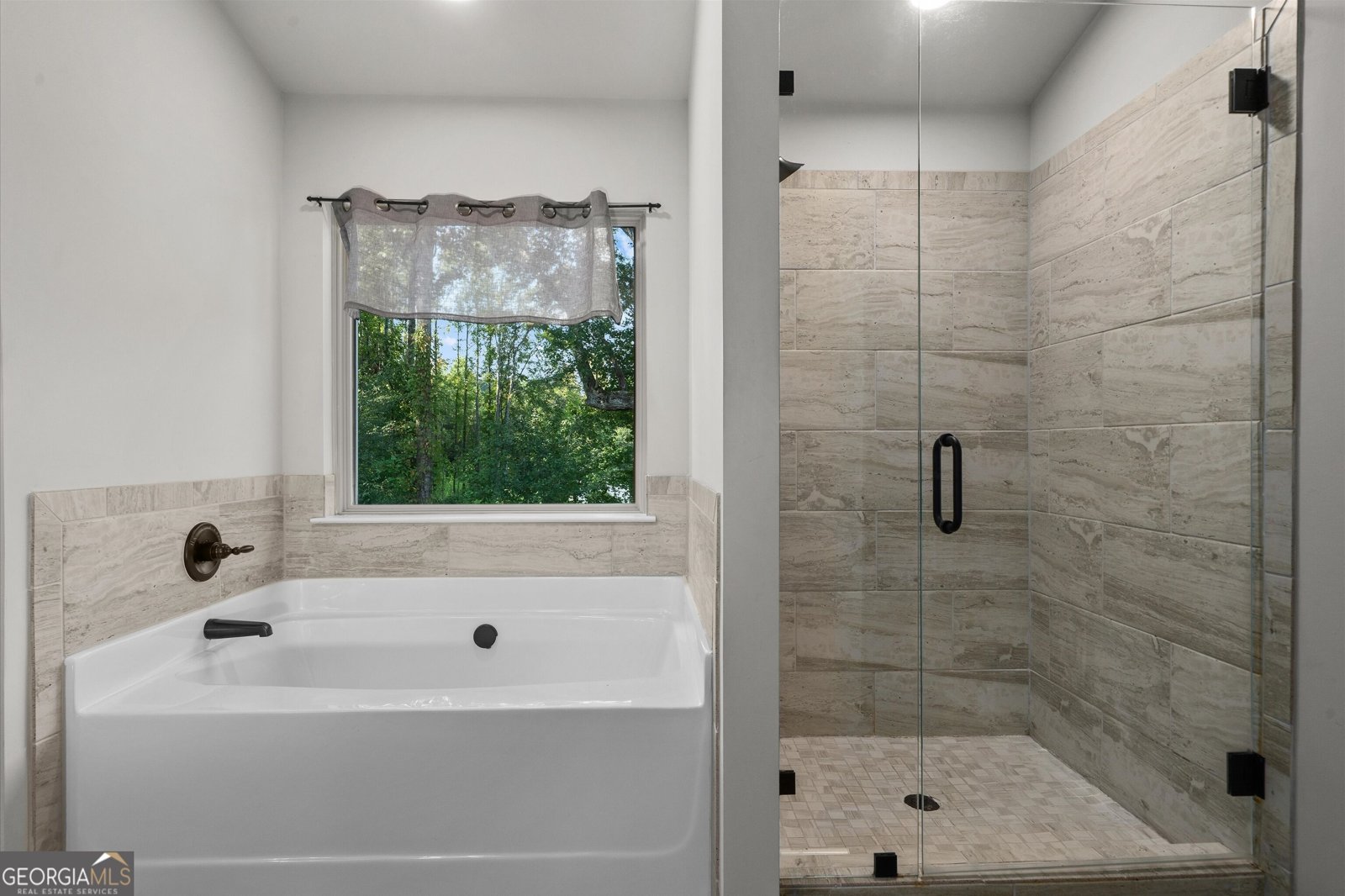 4950 Zoya Court Atlanta - Photo 15