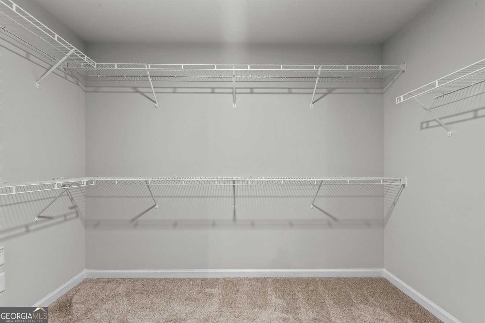 4950 Zoya Court Atlanta - Photo 17