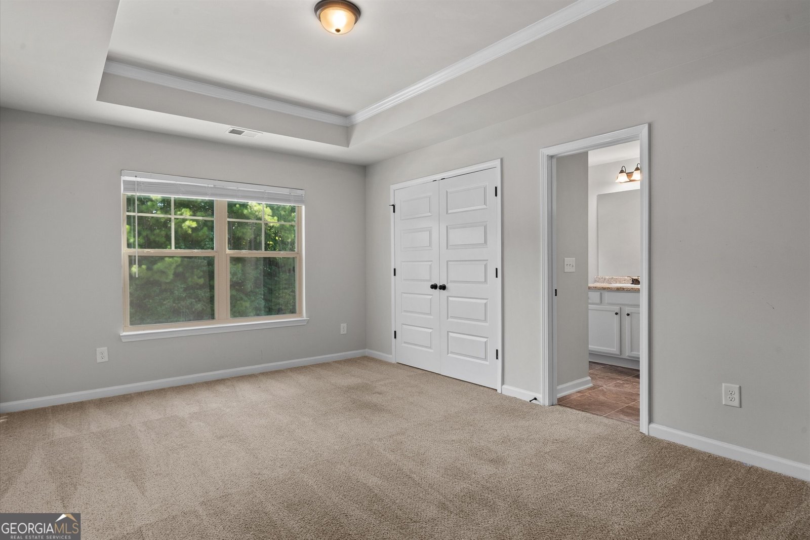 4950 Zoya Court Atlanta - Photo 18