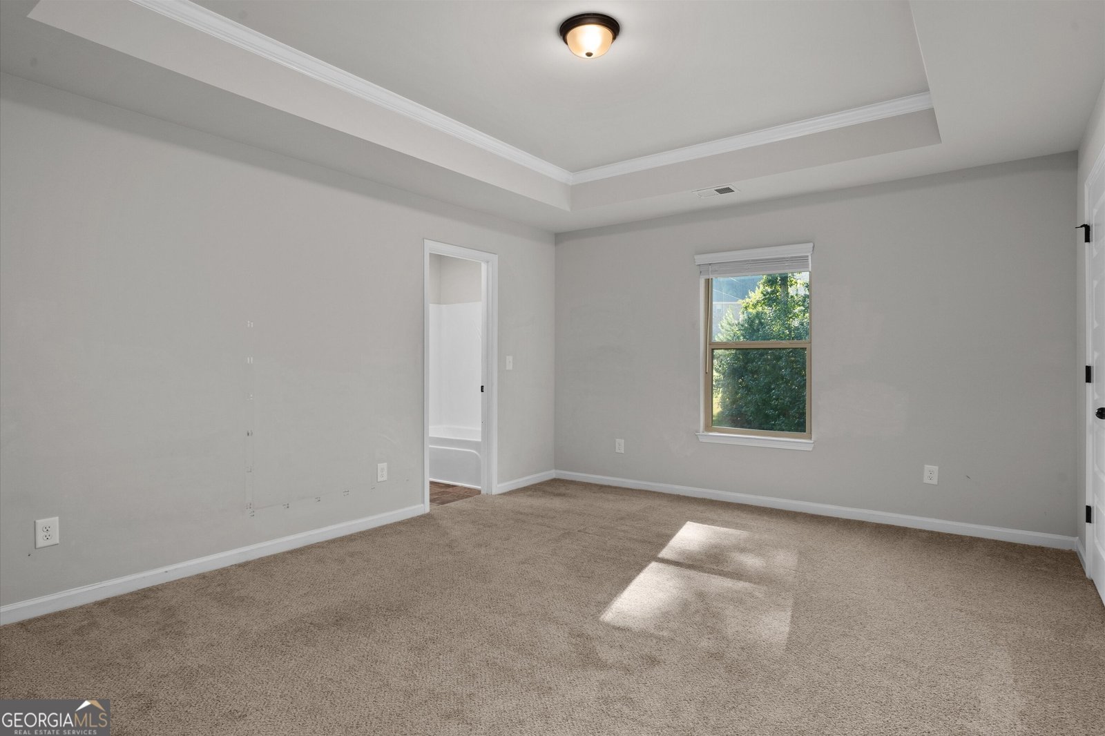 4950 Zoya Court Atlanta - Photo 19