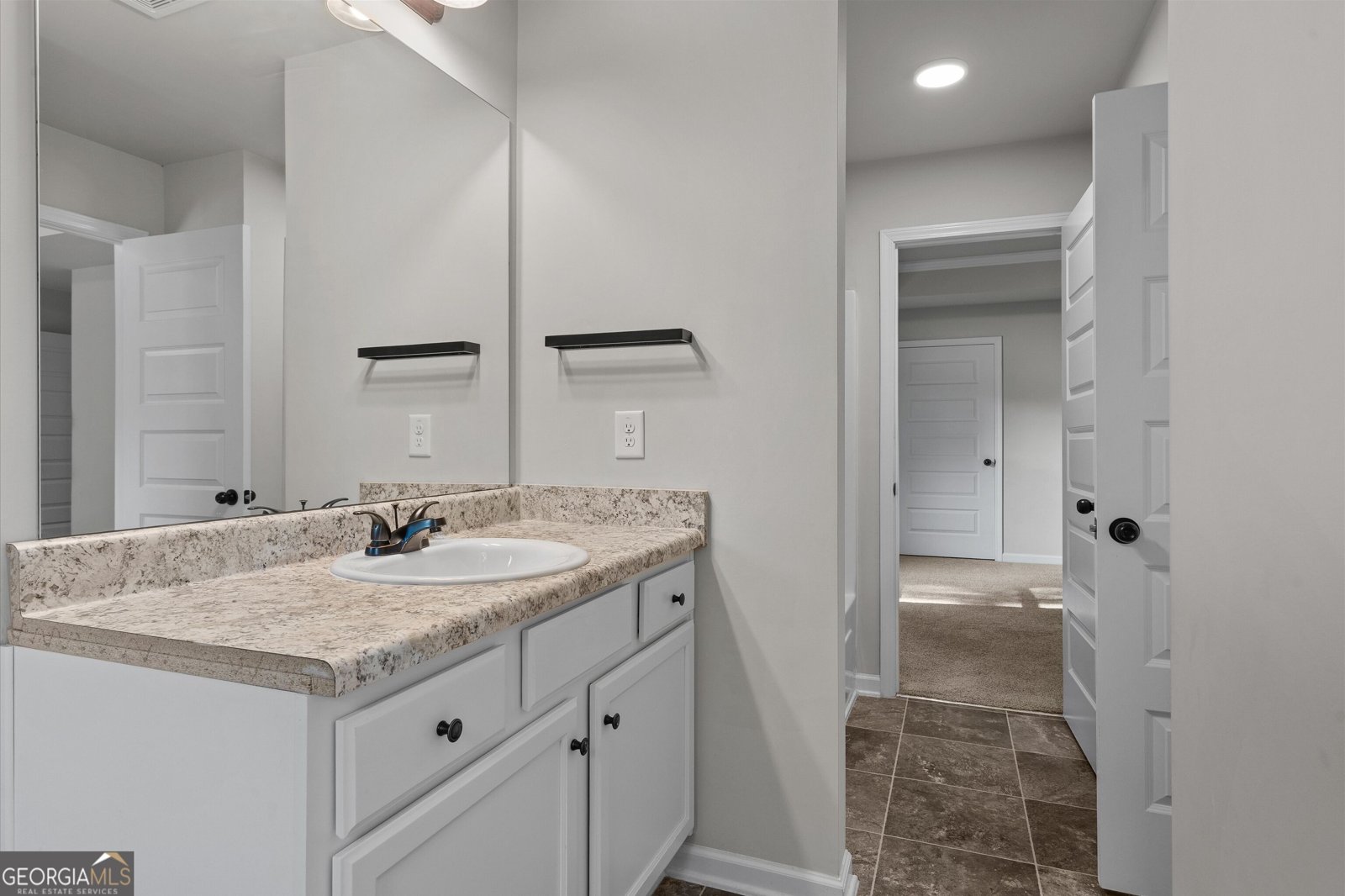 4950 Zoya Court Atlanta - Photo 20