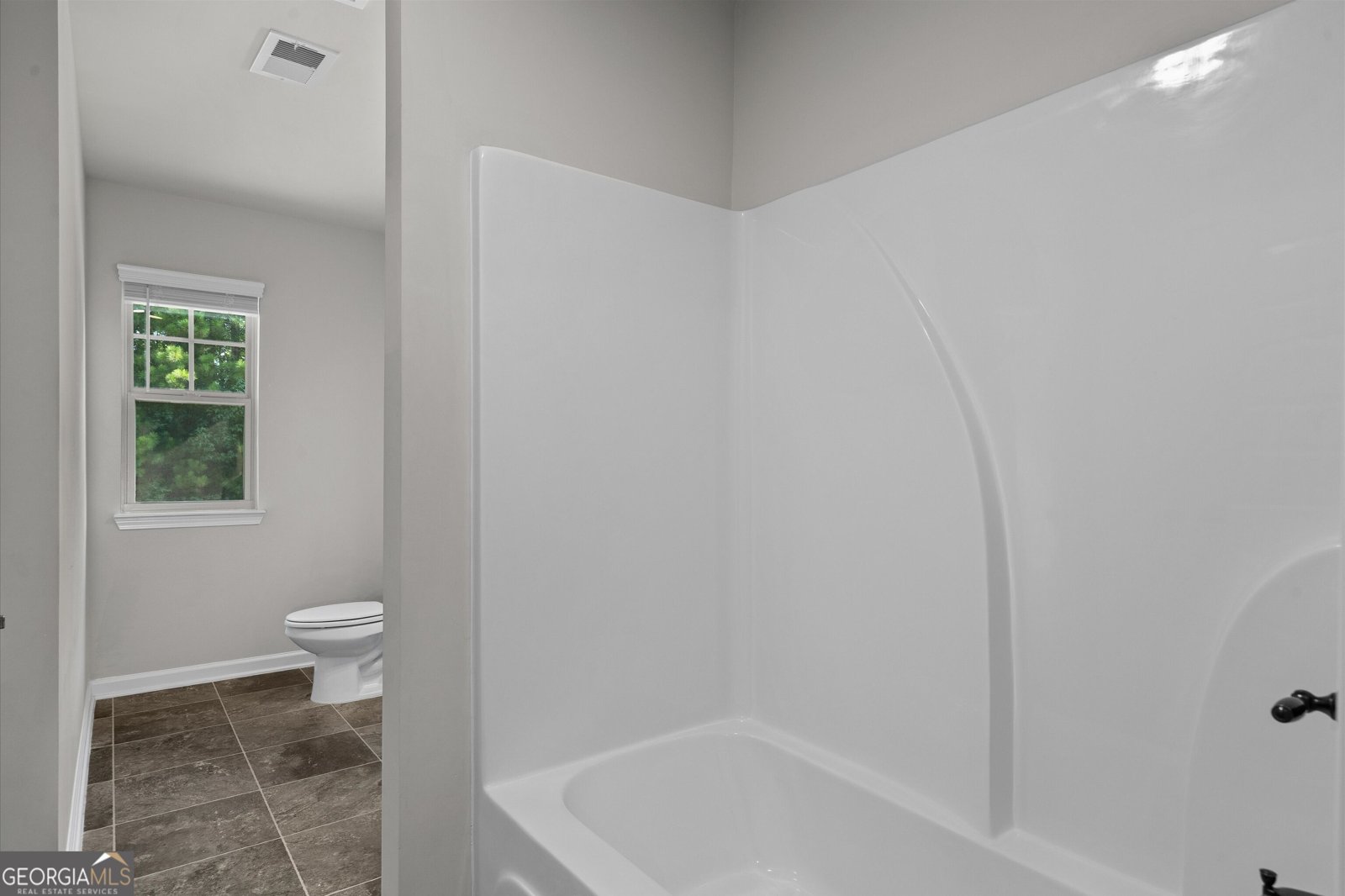 4950 Zoya Court Atlanta - Photo 21