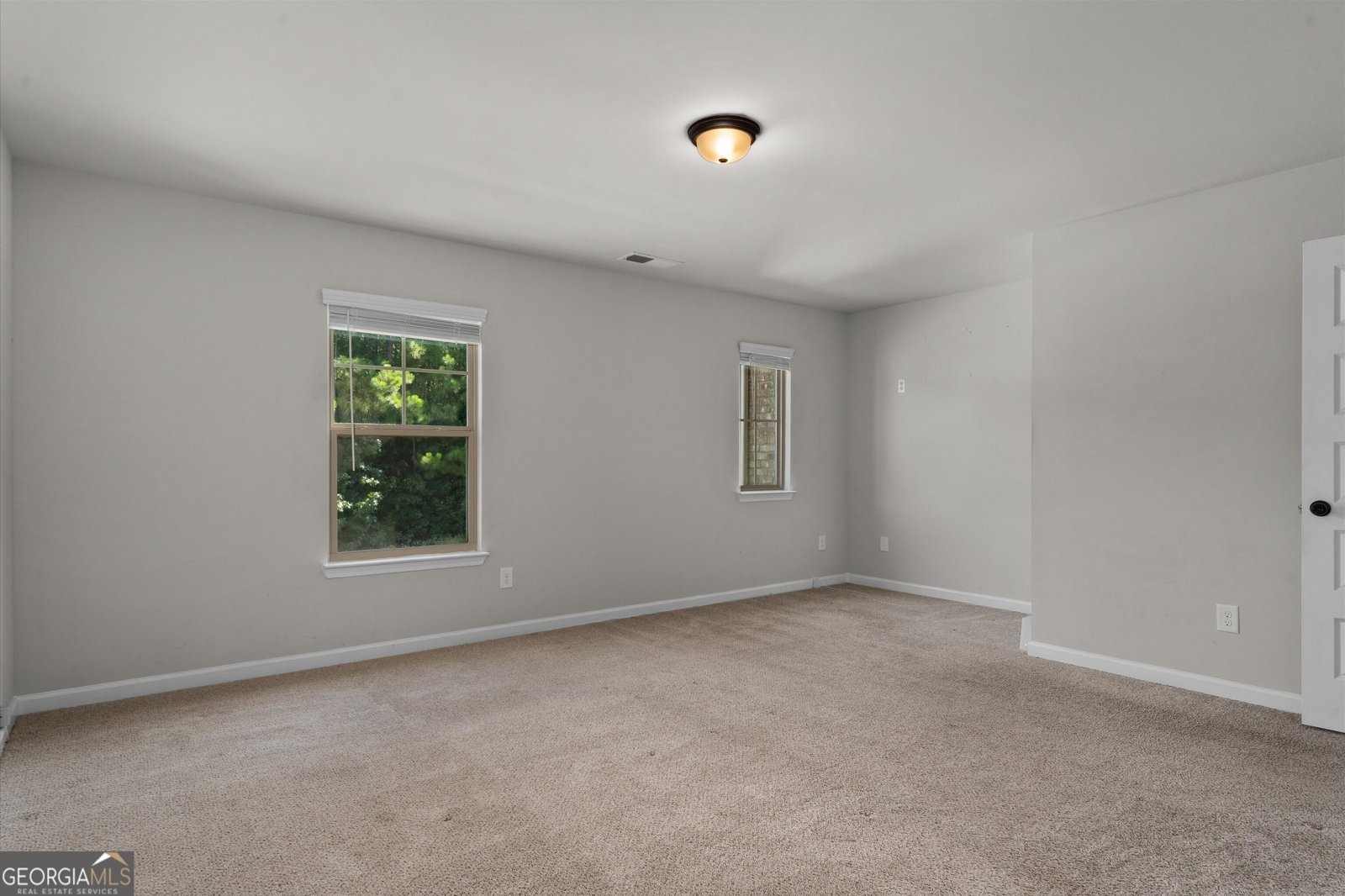 4950 Zoya Court Atlanta - Photo 22