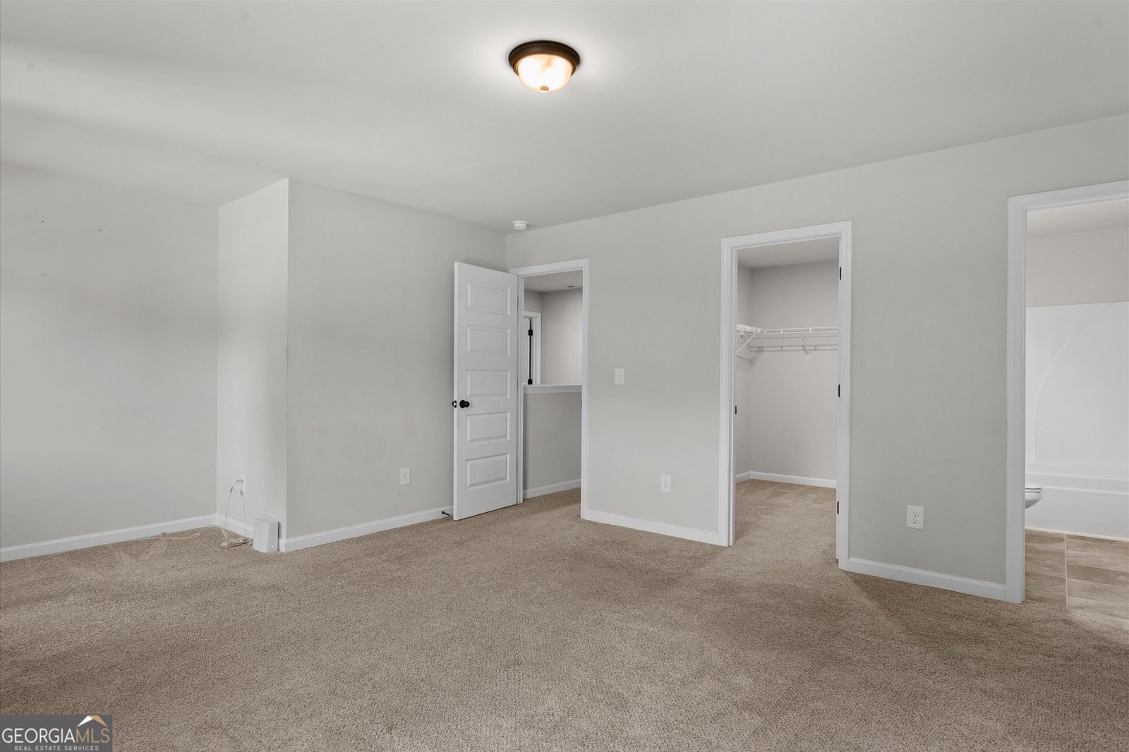 4950 Zoya Court Atlanta - Photo 23
