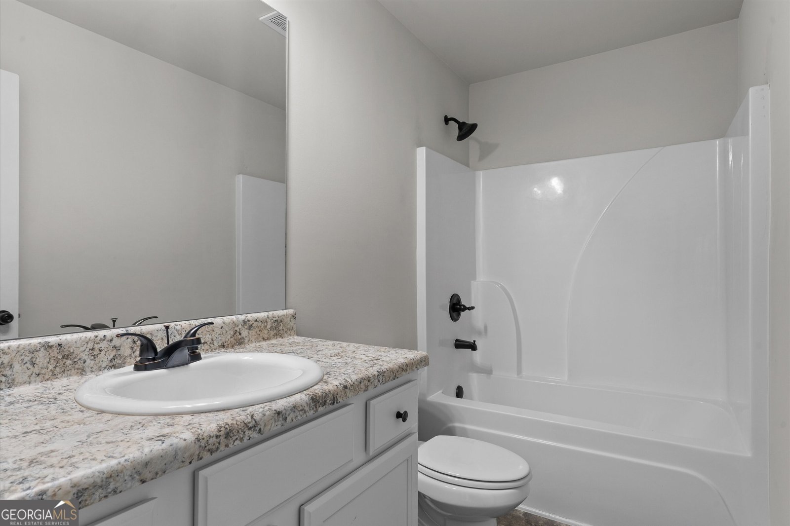 4950 Zoya Court Atlanta - Photo 24