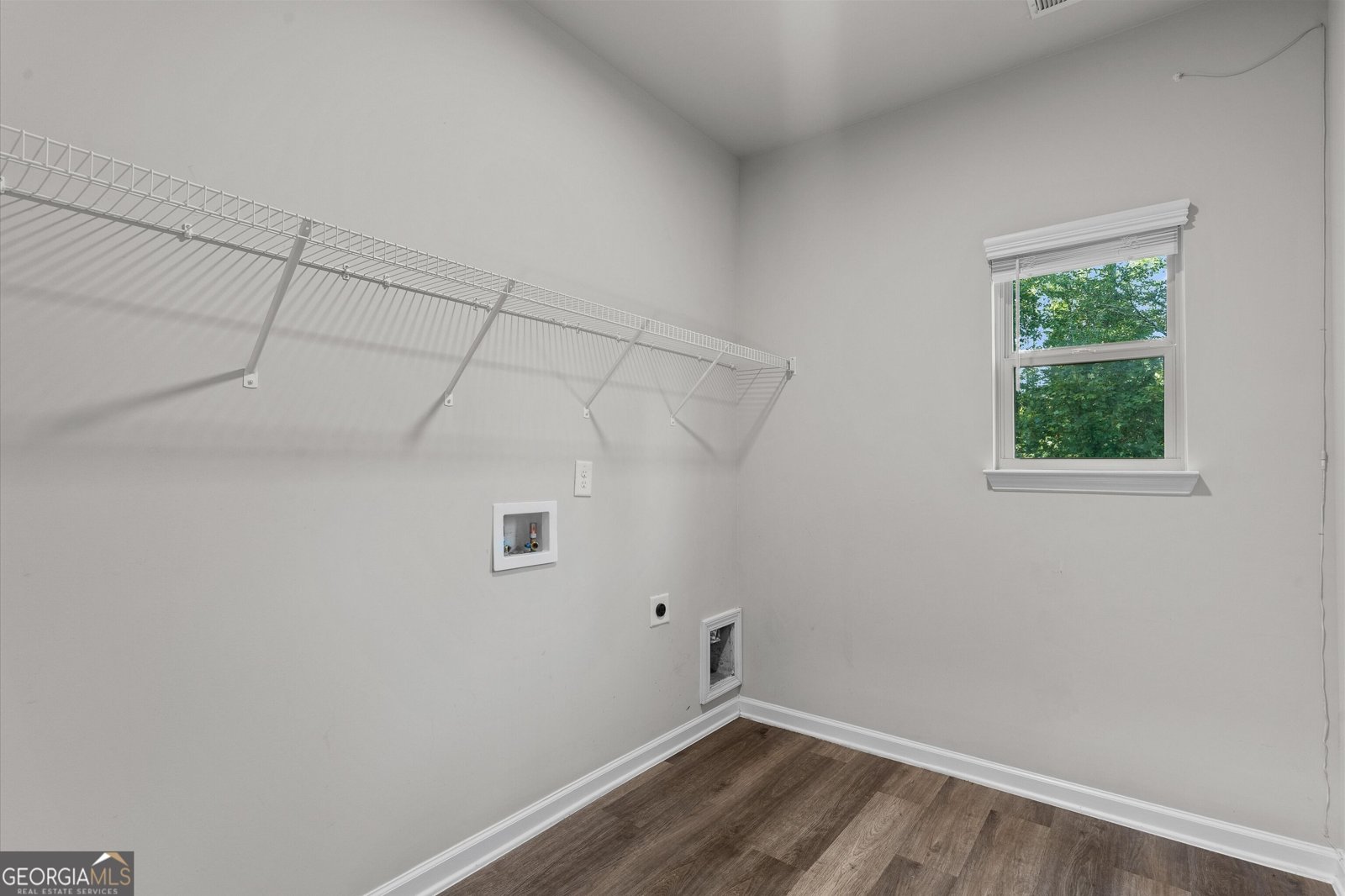 4950 Zoya Court Atlanta - Photo 25