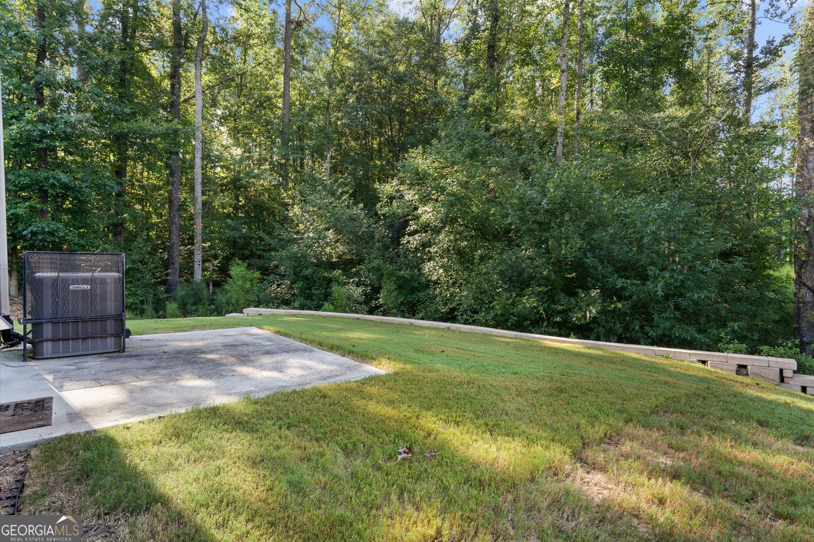 4950 Zoya Court Atlanta - Photo 26