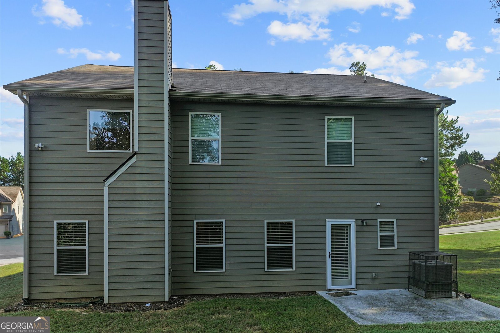 4950 Zoya Court Atlanta - Photo 28